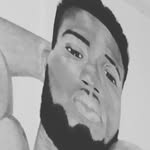 Kelly V De Youngboss - @kellyvdeyoungboss - Instagram