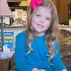 kellydeyoung281 - @kellydeyoung281 - TikTok