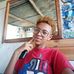 Diams Kelly - Facebook