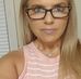Kelly Dials - Facebook