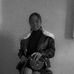 Kelly Diams - Facebook