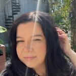 Kelly Edwards Dials - @kelly_dials08 - Instagram