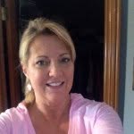 Kelly Kirk Dials - @kellykirkdials - Instagram