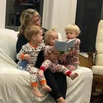 Kelly Vierling - @dialskelly - Instagram