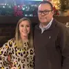 kellydial468 - @kellydial468 - TikTok