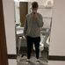 Cole Didrikson - Facebook