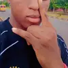 Kelly Dickson 2 - @kelly.dickson.2 - TikTok