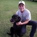 Kyle Dirickson - Facebook