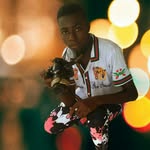 difference kelly - @kellydifference - Instagram