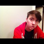 Kelly differ - @lazerlife - Instagram