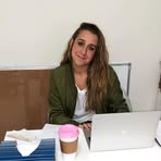 Kelly Diffo - Facebook