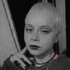 Kelly Piffer🔥😘 - @kellypiffer - TikTok