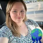 Khelee Defer - Facebook