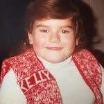 —Kelly Dingle - @kellygum33 - Instagram