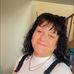 Kelly Dingle - Facebook