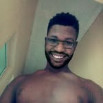 Kelly Dingle - @omokeonyedika - Instagram