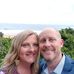 Kelly Dingle - Facebook