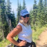 Kelly Dingle Chism - @kel.chism - Instagram