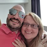 kelly dingley - @kellydingley1978 - Instagram