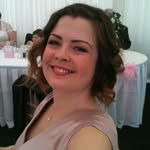 Kelly Dingley - @kellydingley - Instagram