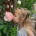 Kelly Dingley-Knowles - Facebook