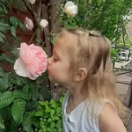 Kelly Dingley-Knowles - @kellydingley2021 - Instagram