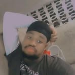 Kelly D'haïti - Facebook