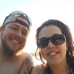 Kelly Ditto - @dittoswife - Instagram