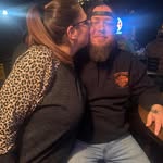 Kelly Ditto - @dditto35 - Instagram