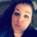 Kelly Ditto - @dittoswife15 - Instagram