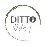 Kelly Ditto - @the_saltyvegan - Instagram