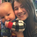 Kelly Ditto - @kelly.ditto.142 - Instagram