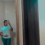 Kelly Ditto - @bibijade_ - Instagram