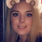 kelly ditton - @kellyditton - Instagram
