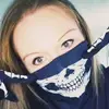Ginger_Ninja - @kellydixon08 - TikTok