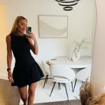 KD - @kellydixon1977 - Instagram