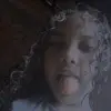 ke_llydix - @ke_llydix - TikTok