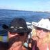 Kelley Dix - Facebook