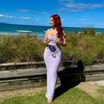 Kelly - @__kellydix - Instagram