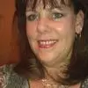 Kelly Cassavaugh Dix - @kelly.cassavaugh - TikTok