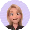 Kelly Dix - @user64344174 - TikTok