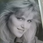 Kelly Dix - @dix6134 - Instagram