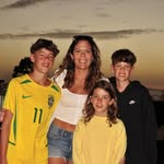 Kelly Dix - @kellyjld3 - Instagram