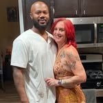 Kelly Dix - @kelly_dix_ - Instagram