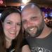 Kelly Dix - Facebook