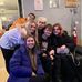 Kelly Dix - Facebook
