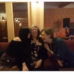Kelly Dix - @kelly.dix212 - Instagram