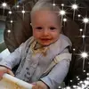 Kelly Dix - @kellydix3 - TikTok
