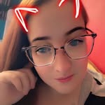 Kelly Dix - @kellydix92 - Instagram
