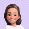 Kelly Dix - @kelly.dix7 - TikTok